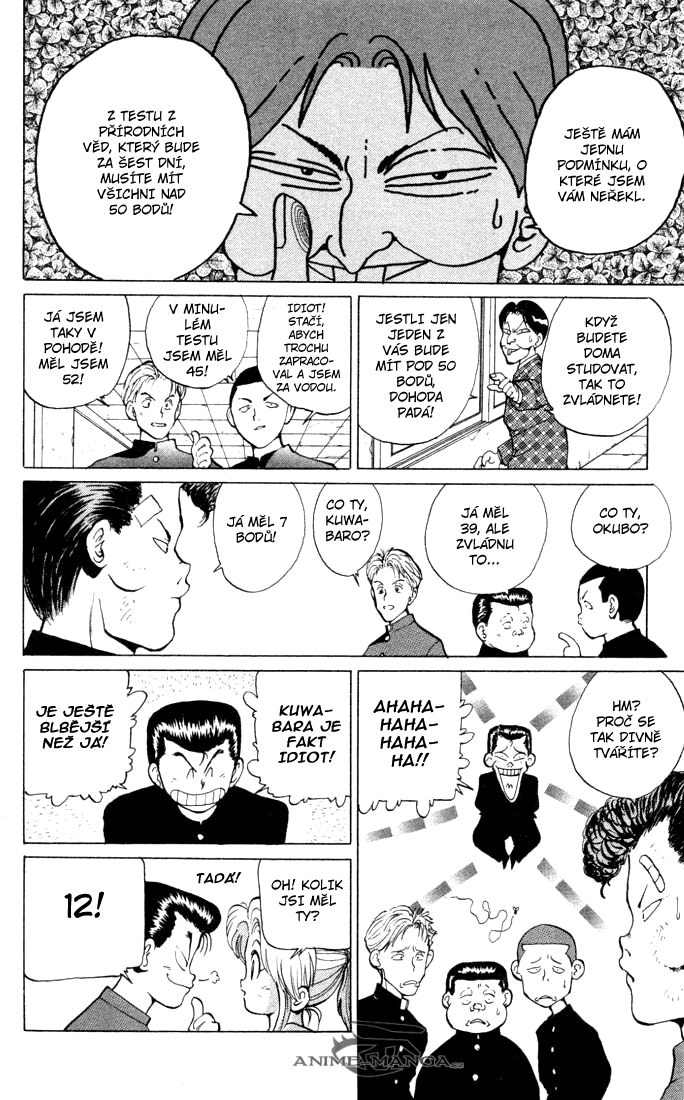 YYH v01 c007 166 kopie.jpg
